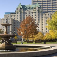 Отель Lord Elgin Канада, Оттава - отзывы, цены и фото номеров - забронировать отель Lord Elgin онлайн фото 5