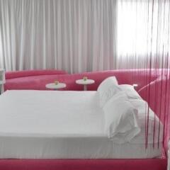 Отель Room Mate Óscar удобства в номере фото 2