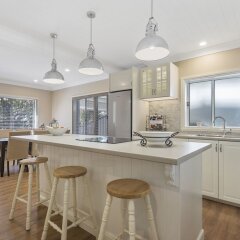 Hamptons at The Bay in Lawnton, Australia from 189$, photos, reviews - zenhotels.com photo 2