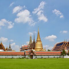 Vivit Hostel Bangkok Бангкок фото 3