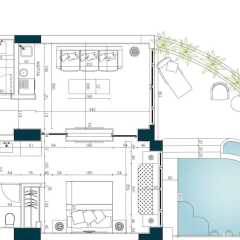 Yacht Classic Hotel - Boutique Class Турция, Гёчек - отзывы, цены и фото номеров - забронировать отель Yacht Classic Hotel - Boutique Class онлайн с домашними животными