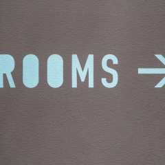 Отель Story Hotel Riddargatan Швеция, Стокгольм - 8 отзывов об отеле, цены и фото номеров - забронировать отель Story Hotel Riddargatan онлайн парковка