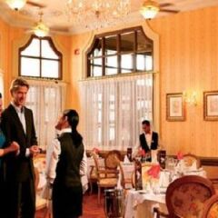 Отель RIU Palace Punta Cana All Inclusive Доминикана, Пунта Кана - 9 отзывов об отеле, цены и фото номеров - забронировать отель RIU Palace Punta Cana All Inclusive онлайн фото 12