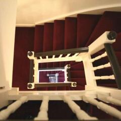 Отель So Sienna Aparthotel Великобритания, Лондон - отзывы, цены и фото номеров - забронировать отель So Sienna Aparthotel онлайн развлечения
