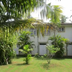 Raja Beach Hotel фото 16