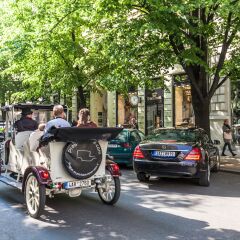 Отель Wishlist Old Prague Residences Чехия, Прага - отзывы, цены и фото номеров - забронировать отель Wishlist Old Prague Residences онлайн парковка