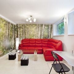 Апартаменты Apartments Happy Hours Сопот спа