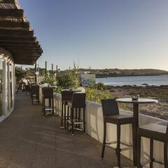Marina Palace Prestige by Intercorp Hotel Group фото 3