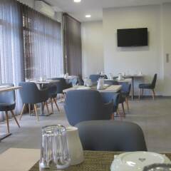 Отель Boavista Guest House