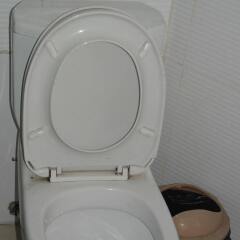 Koramalodge Hotel питание