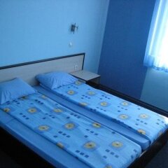 Отель Excelsior Family Hotel Болгария, Равда - отзывы, цены и фото номеров - забронировать отель Excelsior Family Hotel онлайн сейф в номере