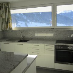 Отель Alpenblick Superior Швейцария, Давос - отзывы, цены и фото номеров - забронировать отель Alpenblick Superior онлайн в номере