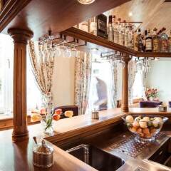 Отель Limmerhof Германия, Тауфкирхен - отзывы, цены и фото номеров - забронировать отель Limmerhof онлайн фото 2
