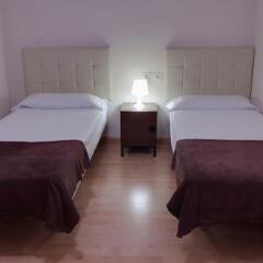 Отель Villarroel Apartments Barcelona Испания, Барселона - отзывы, цены и фото номеров - забронировать отель Villarroel Apartments Barcelona онлайн детские мероприятия