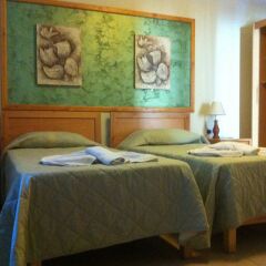Rooms By Alexandra Hotel Сан Джулианс спа фото 2