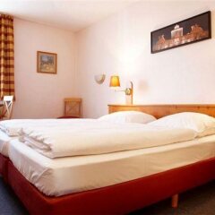 Отель Smart Stay Hotel Schweiz Германия, Мюнхен - - забронировать отель Smart Stay Hotel Schweiz, цены и фото номеров комната для гостей фото 5
