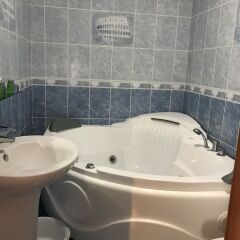 Гостиница Family House фото 18