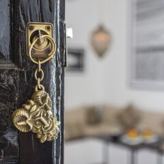 Отель La Torre del Canonigo Hotel Испания, Ивиса - отзывы, цены и фото номеров - забронировать отель La Torre del Canonigo Hotel онлайн развлечения