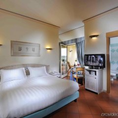 Отель Pullman Timi Ama Sardegna Италия, Вилласимиус - 1 отзыв об отеле, цены и фото номеров - забронировать отель Pullman Timi Ama Sardegna онлайн комната для гостей
