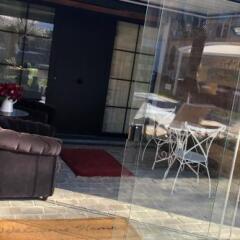 Отель B&B Casa Romantico интерьер отеля фото 2