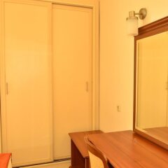 Julian Forest Suites Турция, Ичмелер - отзывы, цены и фото номеров - забронировать отель Julian Forest Suites- All Inclusive онлайн удобства в номере