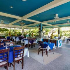 Отель NIDA Rooms Chalong River Rewari фото 10