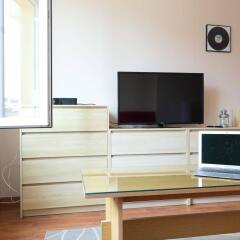 Отель Apartament Krucza By Your Freedom Варшава комната для гостей фото 3