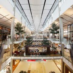 Отель Centara Grand At Centralworld Бангкок фото 4