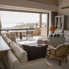 Отель Esperanza, An Auberge Resort Мексика, Кабо-Сан-Лукас - отзывы, цены и фото номеров - забронировать отель Esperanza, An Auberge Resort онлайн фото 8