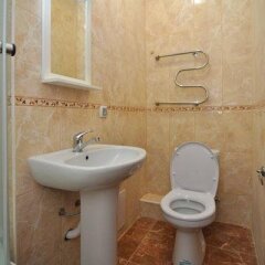 Гостиница Guest House Korona в Анапе 1 отзыв об отеле, цены и фото номеров - забронировать гостиницу Guest House Korona онлайн Анапа фото 18