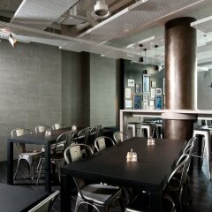 Отель ONE80° Hostels Berlin Германия, Берлин - - забронировать отель ONE80° Hostels Berlin, цены и фото номеров помещение для мероприятий
