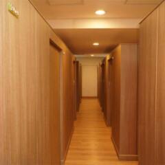 Отель Click Hotel Южная Корея, Сеул - отзывы, цены и фото номеров - забронировать отель Click Hotel онлайн интерьер отеля фото 3