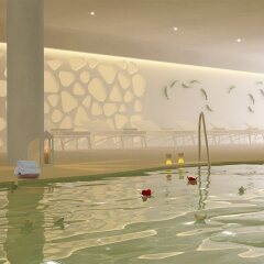 Отель Iberostar Fuerteventura Palace - Adults Only с домашними животными