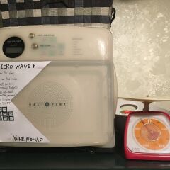 Hostel Yume-nomad Кобе удобства в номере