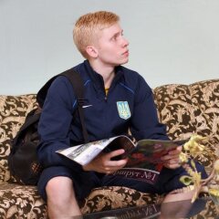 Гостиница Воскресенский фото 4