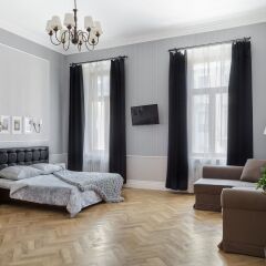 Гостиница Day Dream Inn комната для гостей фото 2