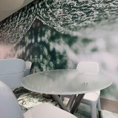 Отель WC by The Beautique Hotels