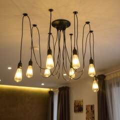 Отель Luxury Msida Circle Suites интерьер отеля