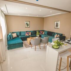 Down Town Hotel By Business & Leisure Hôtels детские мероприятия