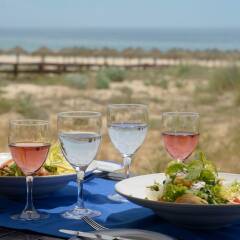 Penina Hotel & Golf Resort в номере фото 2