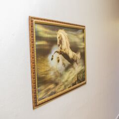 Lovista Hotel интерьер отеля фото 3