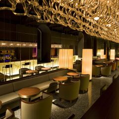 Mamilla Hotel - The Leading Hotels of The World Израиль, Иерусалим - отзывы, цены и фото номеров - забронировать отель Mamilla Hotel - The Leading Hotels of The World онлайн развлечения
