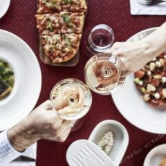 Отель AthensWas Hotel Греция, Афины - отзывы, цены и фото номеров - забронировать отель AthensWas Hotel онлайн с домашними животными