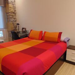 Отель Talaia Hospedaje детские мероприятия