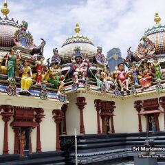 Отель Zen Rooms Suanplu Soi 7 Бангкок развлечения