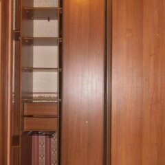 Апартаменты Kremlin Suite Apartment интерьер отеля фото 2