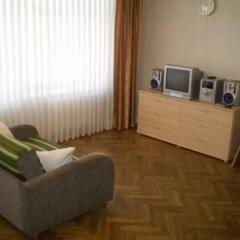 Отель Romeo Family Uus Apartments Эстония, Таллин - отзывы, цены и фото номеров - забронировать отель Romeo Family Uus Apartments онлайн удобства в номере