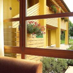 Отель Residence Le Motte Италия, Кастелло-ди-Годего - отзывы, цены и фото номеров - забронировать отель Residence Le Motte онлайн интерьер отеля