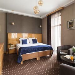 Гостиница Арк Палас Отель Украина, Одесса - 5 отзывов об отеле, цены и фото номеров - забронировать гостиницу Арк Палас Отель онлайн фото 11