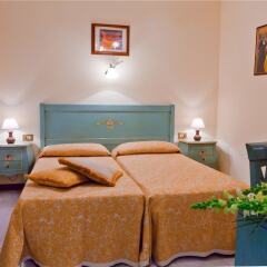 Hotel Henry комната для гостей фото 9